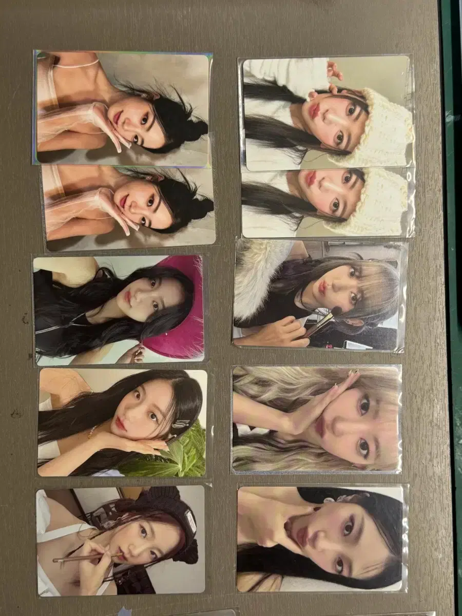 thumbnail-4